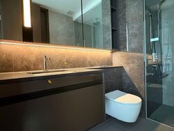 Tembusu Grand (D15), Condominium #591342391